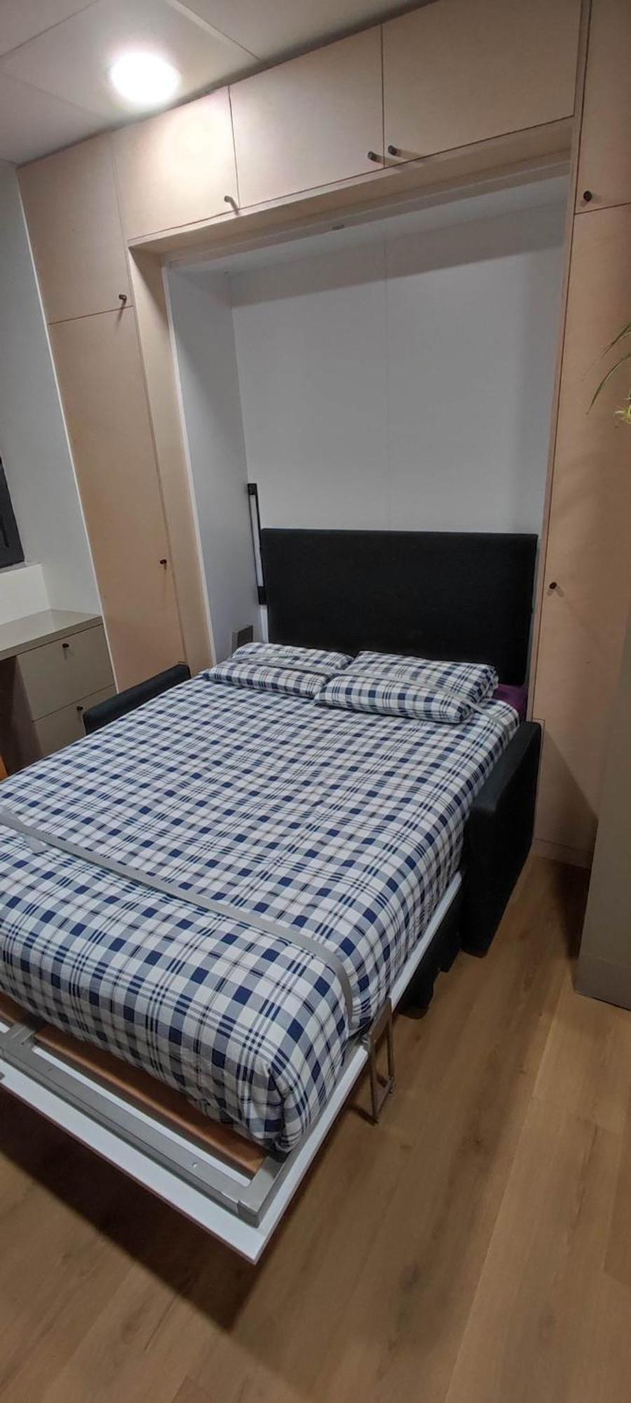 Studio Porte De Vanves - Paris Sud מראה חיצוני תמונה